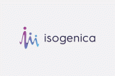 Isogenica