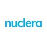 nucleara 1